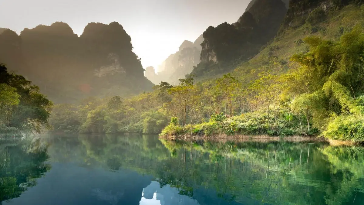 智能系统高标准